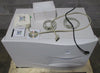 Perkin Elmer ProXpress 2D Proteomic Imaging System w/ Software Drawer Broken