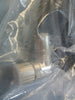 Euchner C-M23F19-19XDIFPU15,0-MA-085196 Connecting Cable 15M Factory Sealed