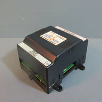 Johnson Control FXPM24 Powermodule Facility Explorer NWOB
