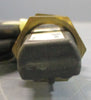 Eaton Cutler Hammer 11100R6513 Photoelectric Thru-Beam Sensor 20-264VAC/15-30VDC