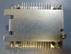 Box of 118 Nuventix Top Mount Chip Heat Sink Cooler HTPMS-CALC-002