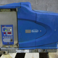 Nordson Problue 10 Hot Melt Adhesive Applicator System 1022235A 1/3 Phase