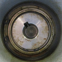 Sumitomo SmCyclo CNHXS4090Y6 Gear Reducer 11/8" Shaft Dia 1750RPM 0.93HP