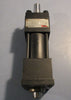 Hydro-Line R5FD 1.5X1 Hydraulic Cylinder  1-1/2" Bore 1" Stroke