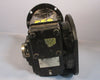 Winsmith 924MDSF Gear Reducer 20:1 Ratio, 1.66 HP Input, 988 In-Lb Torque