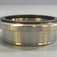 SPX 030306001 Carbon Seal Inner 03036001+
