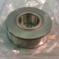INA Yoke Type Track Roller Bearing Cam Follower NUTR4090XA
