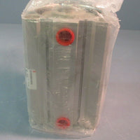 SMC PNEUMATIC CYLINDER ECDQ2B80-80DC