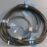 Fanuc A6608017T708 Pulsecoder Cable #L14R13CX 14 m Length NEW