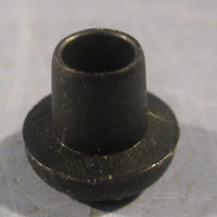 RHP Bearings LFTC25A 2Bolt Flange Mount Bearing SelfLube 1" Bore (Lot of 4)