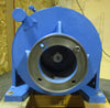 Sumitomo CVHJS-6195Y-35 Cyclo 6000 Gear Reducer PA106494 35:1 3-5/8" Shaft Dia