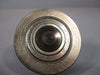 HEPCO SHORT STUD ECCENTRIC BEARING PART# GSJ580E