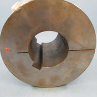 4545 TaperLock 23/8 Bushing  Used