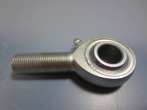 Aurora MB-10KZ MB10KZ Rod End Bearing 5/8" Diameter Shank Male Thread