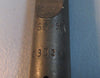 Lot of 3 Scully Jones 09324 SJ-9A, SJ-BB #13 Drive 4.70MM Dia. Drill Driver New