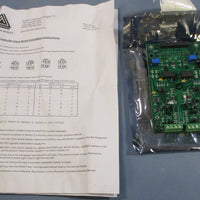Anderson Negele 64427205 Universal Dual Input Control Module