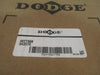 Dodge 043570 Triple-Tect Seal Assembly 90TT808