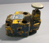Vickers Pressure Relief Valve F3-CG-06-40  min 2500 max 3000