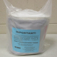Beach Filters Cylform EL600 Dessicant Filter Element for Compressed Air Dryer