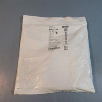 Murr Elektronik 7000122216341000 M12 Female Straight cordset 10M NEW