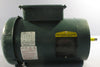 Baldor Reliance VUHM3538 Industrial Motor 35X042P864G 0.5HP 1740RPM 5/8" Shaft D