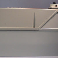 Danfoss VLT Automation Drive 134L2649 11kW 15HP NEMA 4X IP66  3x380-480V In