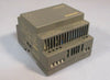 Siemens 6EP1332-1SH42 Power Supply Input 100-240 Volt LOGO!Power