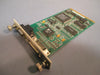 RADISYS Corp. Super VGA Video Controller EXM-13A / EXM13A