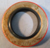 Federal Mogul 471766 Oil Seal 1-1/4" Bore 2" OD 1/4" W (Lot of 5)