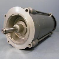 Baldor Electric Motor CA512250 3453365721 Hz 60 R.P.M 1725 NEW