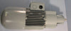 Bauer BG06-11/D08MA4W-TF-K/ESX010A4 Gearmotor 12124454-1 0.25kW 17mm Shaft Dia