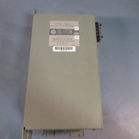 Allen Bradley Power Supply Module 120/220V 1771P7 C