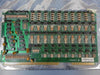 Triangle Packaging 9079009-31 Interface Control Board