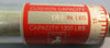 Deschner Kinechek 1104-31-1/2 Hydraulic Speed Controller Regulator 1/2" Stroke