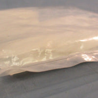 Piab 0201002 Suction Cup Filter BX52P 10 Pcs 40mm Length 34.5mm ID