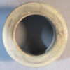 Lot of 2 Appleton Electric UNF-UNY 1-1/2" Union 3 Piece Explosion Proof