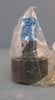 RBC Bearings CS48LW Cam Follower 0.875" Roller Width 1.5" OD 0.625" Stud Dia