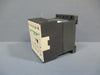 Schneider Electric CA3KN31BD3 Control Relay 24V DC