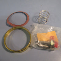 Asco Valve Rebuild Kit 310422 for Valve 8221G015AC120/60D  Incomplete kit