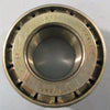 Timken 32307 92KA1 Tapered Roller Bearing Cup and Cone 35mm x 80mm x 32.75mm