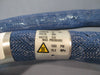 Nordson Blue Series Hot Melt Glue Hose 1500 PSI 240 Volts 376 Watts, 12ft 274795