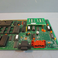 Marsh Company Circuit Board 13653 Used