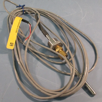 COOPER COMPRESSION AAP3403629-01585 TEMPERATURE PROBE RTD