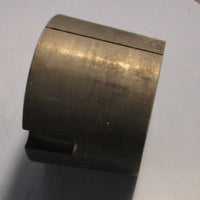 Martin 3030 2 3/8 Taper Lock Bushing 2-3/8" Bore 5/8" x 5/16" Keyway