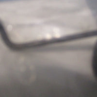 (Lot of 2) Hyster 2033120 Torsion Spring For Forklift