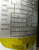 Swan-Matic C300 Cap Master Capper Machine C302E Controller Baldor DC Motor