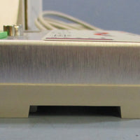 Sixnet Industrial Modem VTModem1US General Purpose