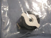 EL-O-Matic F0200U Pneumatic Rack and Pinion Valve Actuator 120 PSI Max