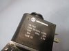 Norgren Pneumatic Solenoid Valve 1-10bar SXE 9573-170-00B