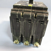SQUARE D EGB CIRCUIT BREAKER 15AMP, 3 POLRE, 240/400 VAC 480VOLT EGB34015